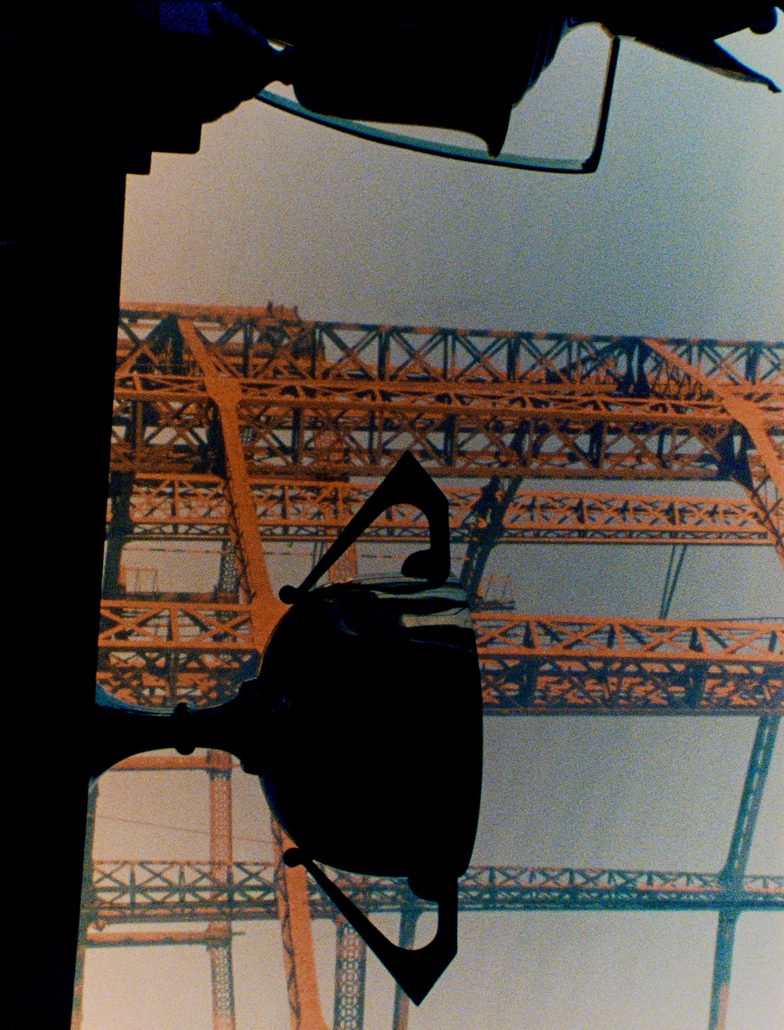 Jack Davison cプリント Jack Davison cプリント