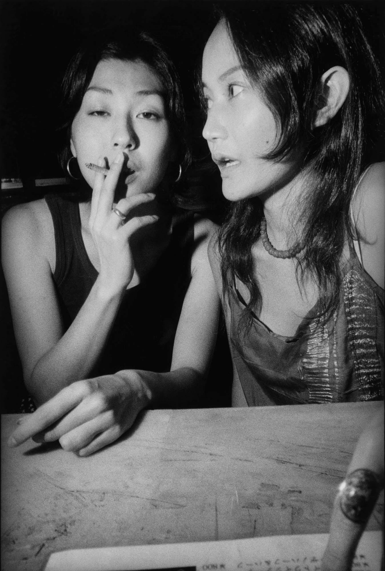 Bruce Gilden GO 写真集｜Bruce Gilden GO 写真集 Bruce Gilden: Go