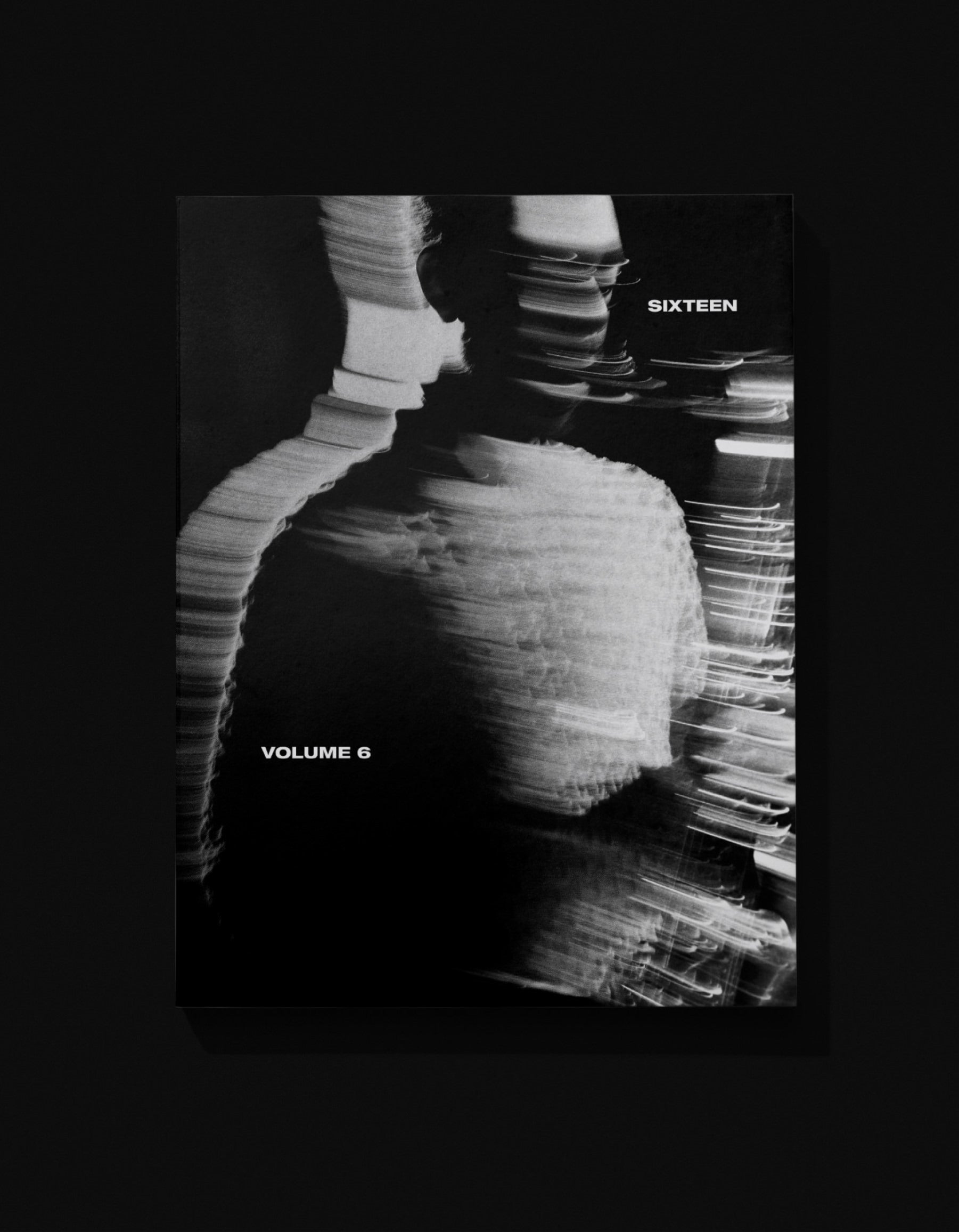 海外　ティーン　雑誌 Popteen(ポップティーン) 12月号 (発売日2011年11月01日) | 雑誌/定期