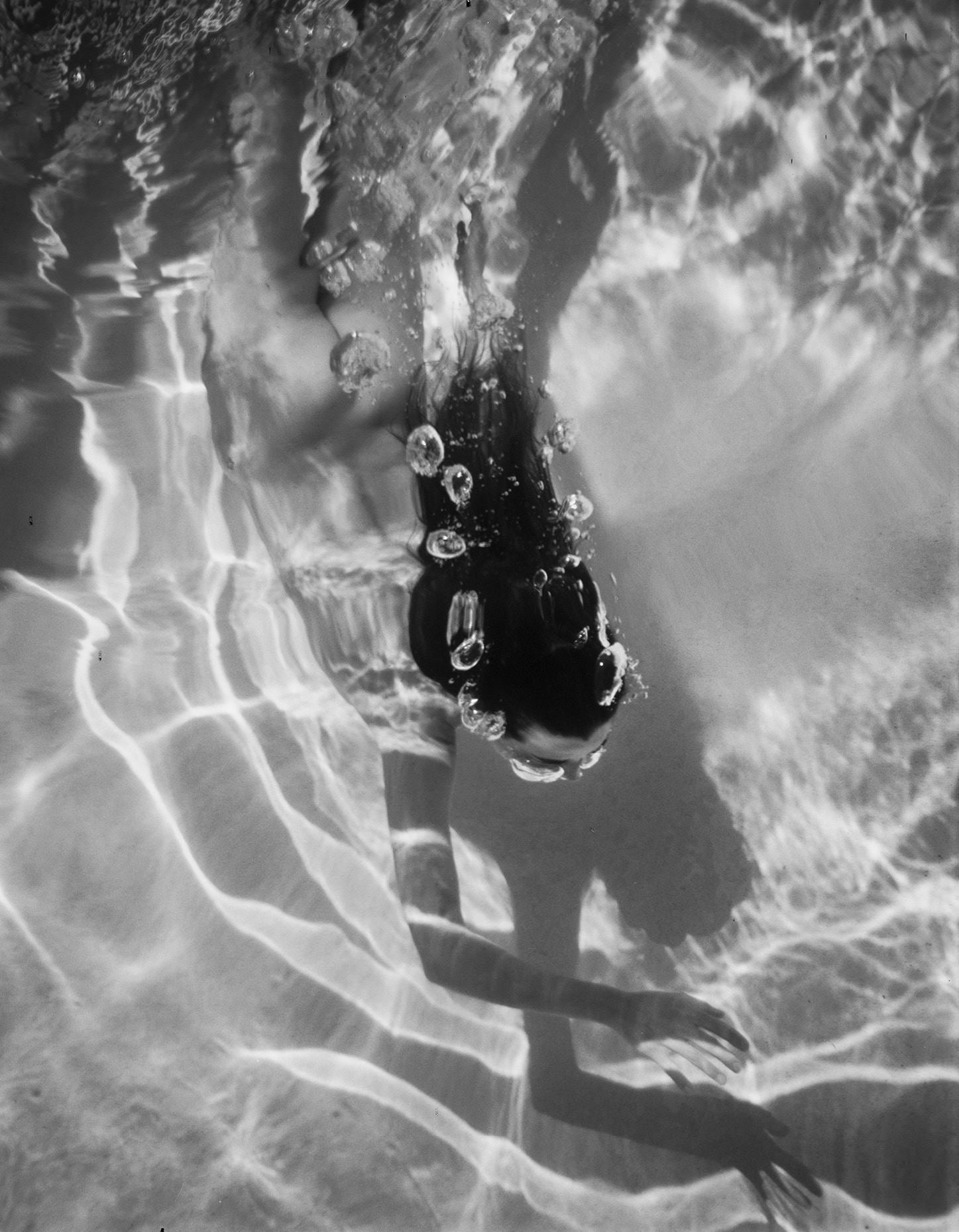 絶版‼️ Deanna Templeton 写真集 Ed Templeton Meet The Templetons Ed Templeton, Deanna Templeton - delpire