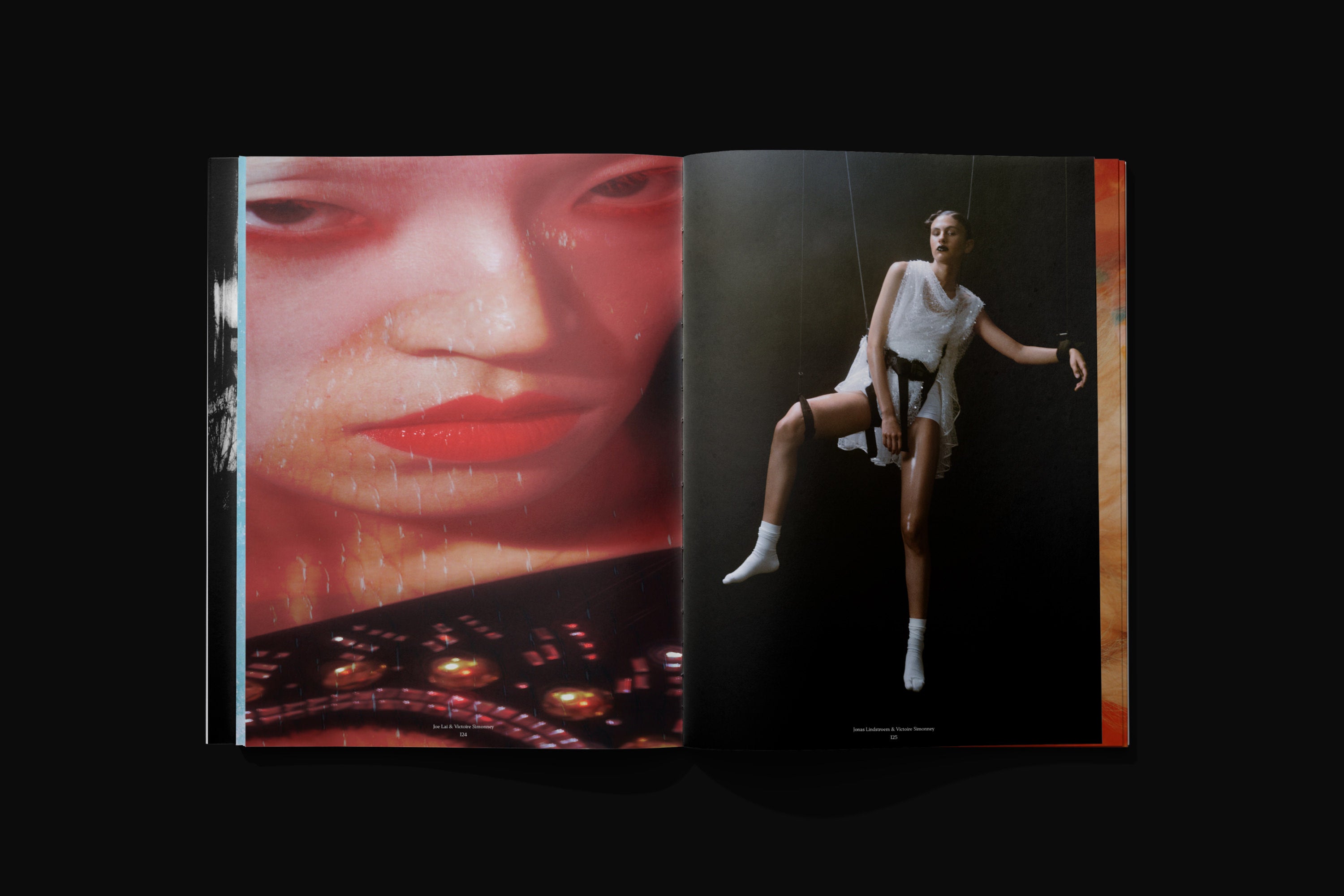 No.11 東欧　絵本　Seitserahvastseitsemedrõivad No.11 東欧 絵本 Seitserahvastseitsemedrõivad Codex Schürstab